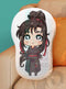 Wei Wu Xian Plushie THE UNTAMED Limiko